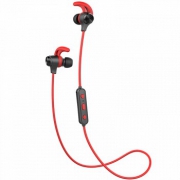 EDIFIER漫步者 W280BT 磁吸入耳式运动耳机