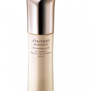 中亚Prime会员！ SHISEIDO 资生堂 盼丽风姿系列 抗皱日乳 SPF15 75ml