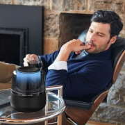 Harman Kardon哈曼卡顿 ALLURE  人工智能音箱