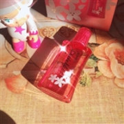 乐敦Lycee blanc樱花眼药水12ml