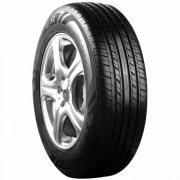 Cooper固铂 ZEON ATP 215/55R16 93V轮胎