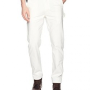Levi's Carpenter-Slim Fit男裤