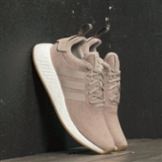 adidas 阿迪达斯NMD_R2男款运动鞋