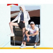 0点开抢#  天猫  newbalance旗舰店