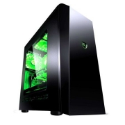 IPASON 攀升 H69 电脑主机（i7-8700、8GB、320GB、GTX1060 5GB）