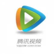 限时6折# 腾讯视频 VIP会员 12个月