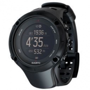SUUNTO AMBIT3 PEAK 户外运动心率表 SS020677000