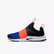 Nike Presto Extreme (GS) 大童运动童鞋