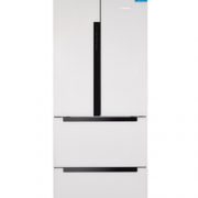 BOSCH 博世 KME48S20TI 多门冰箱 484L