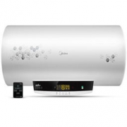 Midea 美的 F80-30W7（HD） 电热水器80升