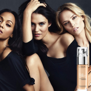 L'Oréal Paris巴黎欧莱雅专场