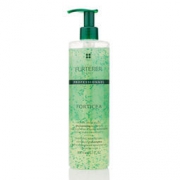 RENE FURTERER 馥绿德雅 复合精油强健洗发露 600ml *4件
