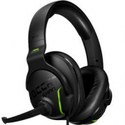 ROCCAT 德国冰豹 悍音 Khan PRO Hi-Res高解析立体声 电竞头戴式耳机
