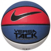 NIKE 耐克 VERSA TACK 花瓣篮球