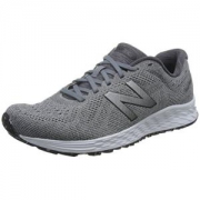 限36码 : new balance fresh foam Arishi 中性款跑鞋