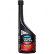雪佛龙 特劲 TCP 燃油宝 汽油添加剂 355ml*2瓶+凑单品