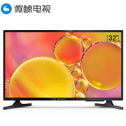 微鲸 32D2HK 32英寸液晶平板电视机 899元包邮