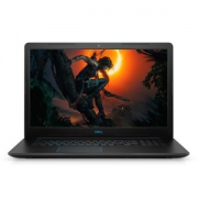 DELL 戴尔 游匣 G3 15.6英寸游戏本（i5-8300H、8GB、128GB+1TB、GTX 1050 4GB）