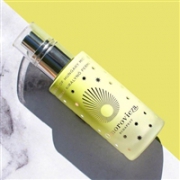 Cult Beauty独家限定版Omorovicza皇后水 50ml