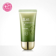 春纪 参茸好气色BB霜 40g