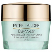 ESTEE LAUDER/雅诗兰黛 全日防护复合面霜-干性 50ml