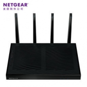 6月1日0点： NETGEAR 美国网件 R8500 AC5300M 无线路由器