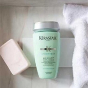 Kérastase卡诗双重功能头皮控油洗发水超值双瓶装  250ML*2