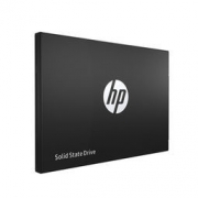 HP S700系列 250G 2.5英寸SATA接口 固态硬盘