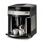 DeLonghi 德龙 ESAM 3000B 全自动咖啡机