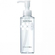 Sofina 苏菲娜 净透保湿卸妆油 150ml *2件