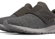 限尺码！ new balance Vazee Rush Wool 中性款休闲运动鞋