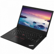 联想 ThinkPad E480 i5 8G+1T