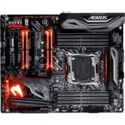 5日0点：GIGABYTE 技嘉 X299 AORUS Gaming 3 主板