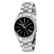 Rado 雷达 HyperChrome皓星系列 R32297153 男款腕表
