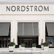 Nordstrom母亲节买$150礼品卡加送$20 eGift Card