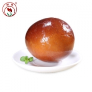 双花牌 香肚 300g