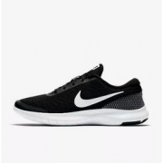 NIKE 耐克 FLEX EXPERIENCE RN 7 女子跑步鞋