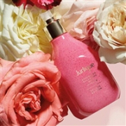 颜控上新！Jurlique茱莉蔻玫瑰衡肤喷雾限量版200ml