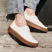 PUMA官网精选运动鞋、运动服饰等春季特卖
