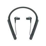 SONY 索尼 WI-1000X 颈挂蓝牙入耳式耳机