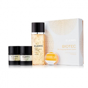 Prime会员：Elemis BIOTEC Foreo护肤套装