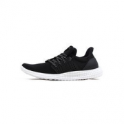 adidas 阿迪达斯 athletics 24/7 Trainer 男子训练鞋