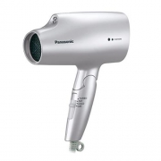 松下（Panasonic）  EH-NA59-S 电吹风机