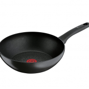 T-fal   特福 C63019 深型平底锅 28cm