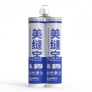 牛元 瓷砖地砖防水防霉美缝剂
