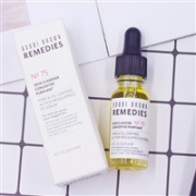 补货！Bobbi Brown 超火爆安瓶  No.75