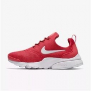 NIKE 耐克 PRESTO FLY 女子运动鞋