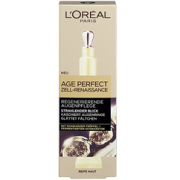 中亚Prime会员！ L'OREAL PARIS 巴黎欧莱雅 金致臻颜 奢华提拉紧致眼霜 15ml