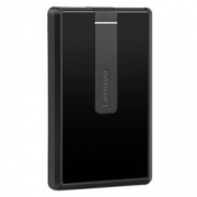 18点开始：Lenovo 联想 F500 2.5英寸移动硬盘1TB