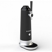 中亚Prime会员： Fizzics Waytap 啤酒气泡机